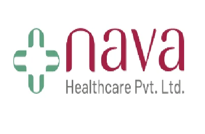 Nava Healthcare