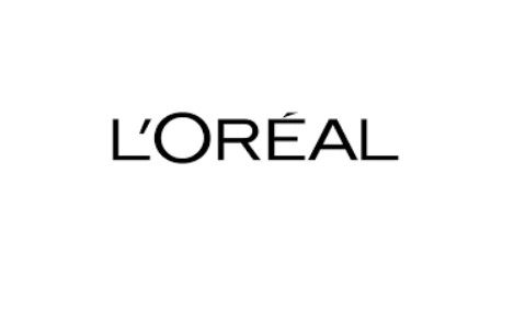 Loreal