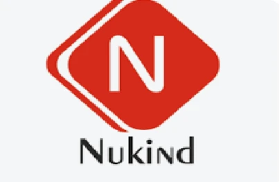Nukind Healthcare