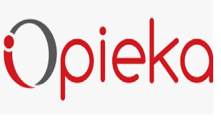Opieka
