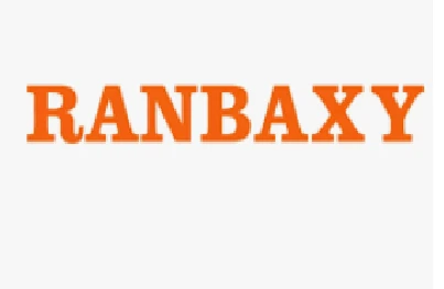 Ranbaxy